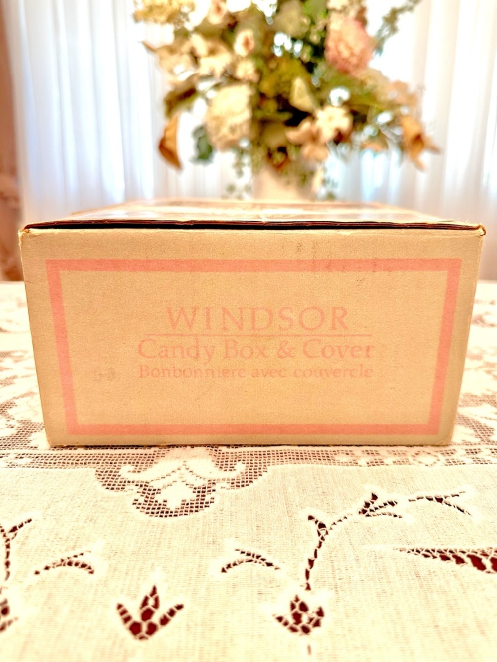 ✨ SOLD! 🛍️✨ - Picture 5 of 9